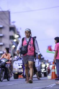 BIB: 
                            <button type="button" onclick="openModal(24673263)" class="btn btn-primary btn-sm float-right btn-popup" data-toggle="modal" data-target=".modal-high-quality">
                        <i class="fas fa-shopping-cart"></i> Add to Cart
                    </button>
                                            <button type="button" onclick="isThisMe(24673263, true)" class="btn btn-success btn-sm float-right btn-popup btn-isme hidden" data-toggle="tooltip" data-placement="bottom" title="นี่คือรูปของคุณใช่ไหม คลิกที่นี่เพื่อเอาเข้าอัลบั้ม">
                        <i class="fas fa-plus"></i> Add to album
                    </button>
                    <button type="button" onclick="isThisMe(24673263, false)" class="btn btn-warning btn-sm float-right btn-popup btn-isnotme hidden">
                        <i class="fas fa-ban"></i> Remove from album
                    </button>